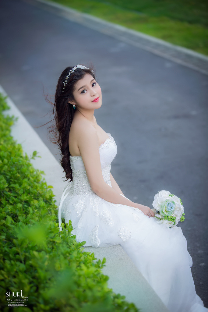 女心经